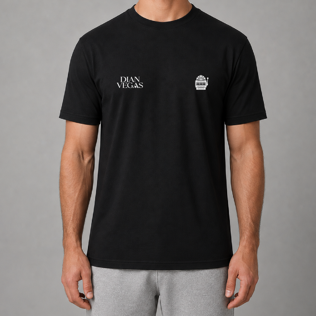 RÖCHELMEISTER TRIKOT