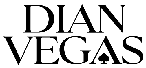 Mein Shop
