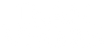 Dian Vegas Shop - Startseite